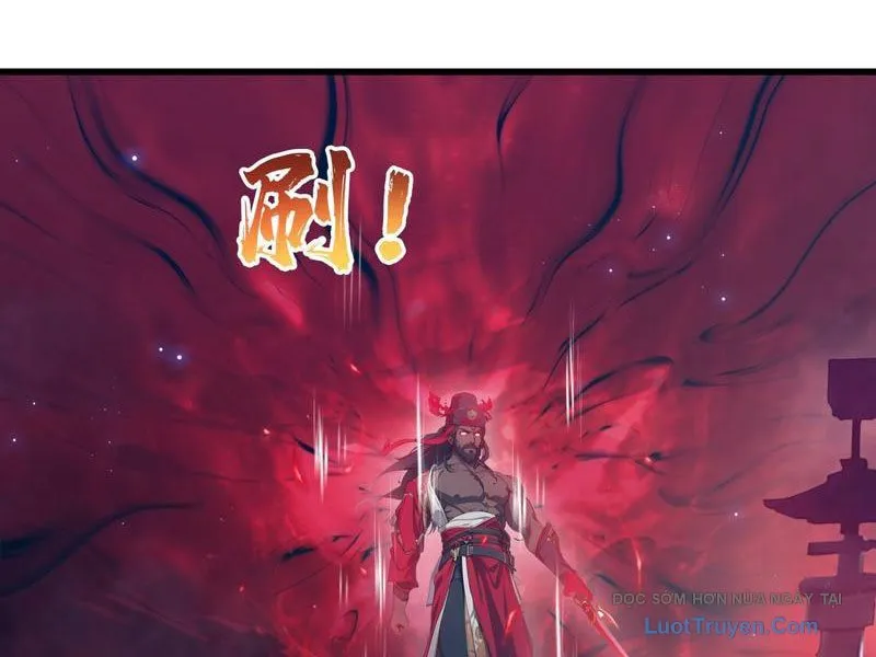 Tà Thần Giáng Thế: Ta có một tòa đại hung ngục Chapter 92 - Trang 15