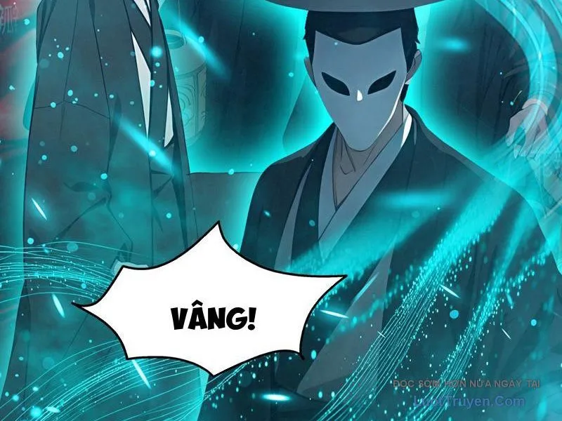 Tà Thần Giáng Thế: Ta có một tòa đại hung ngục Chapter 92 - Trang 20