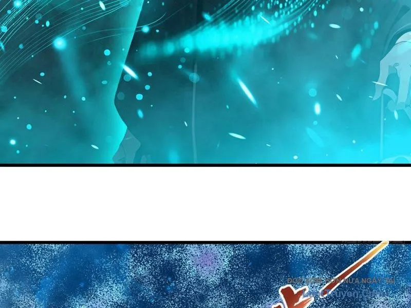 Tà Thần Giáng Thế: Ta có một tòa đại hung ngục Chapter 92 - Trang 21