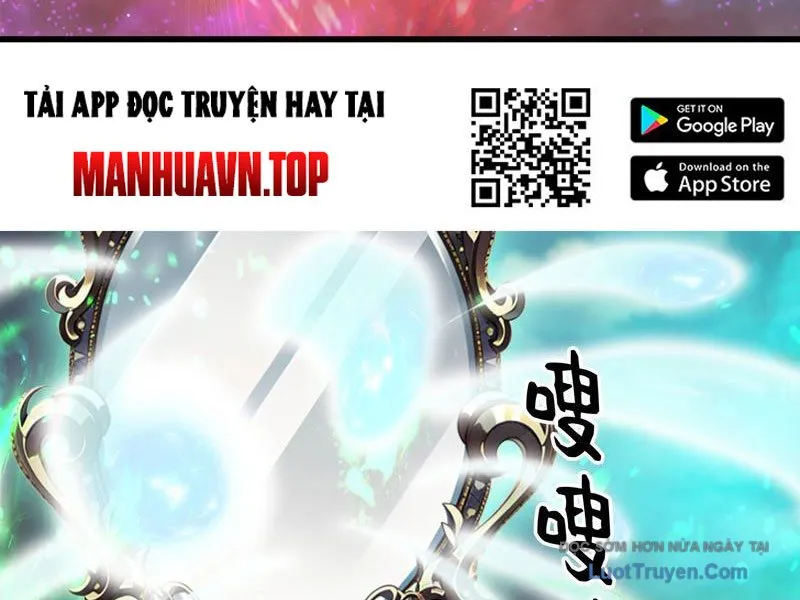 Tà Thần Giáng Thế: Ta có một tòa đại hung ngục Chapter 92 - Trang 26