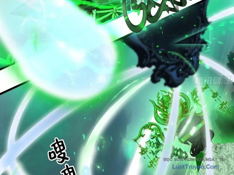 Tà Thần Giáng Thế: Ta có một tòa đại hung ngục Chapter 92 - Trang 28