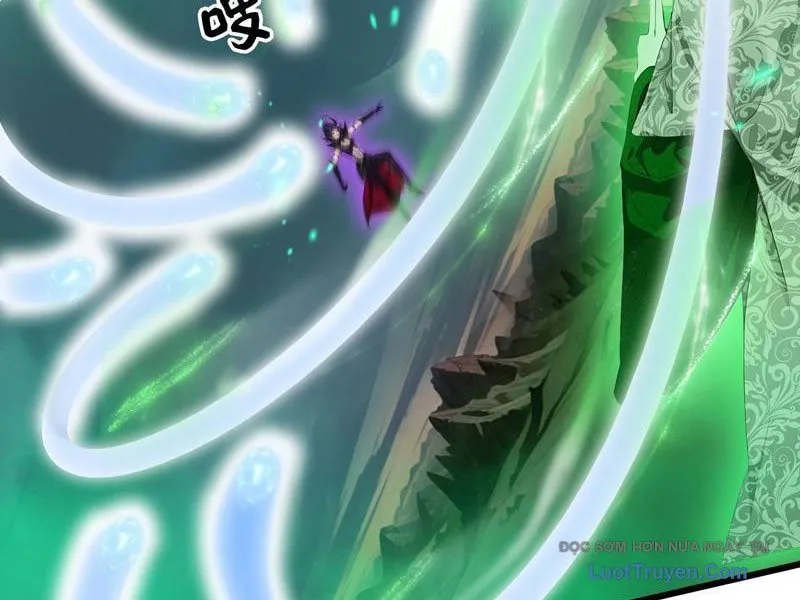 Tà Thần Giáng Thế: Ta có một tòa đại hung ngục Chapter 92 - Trang 29