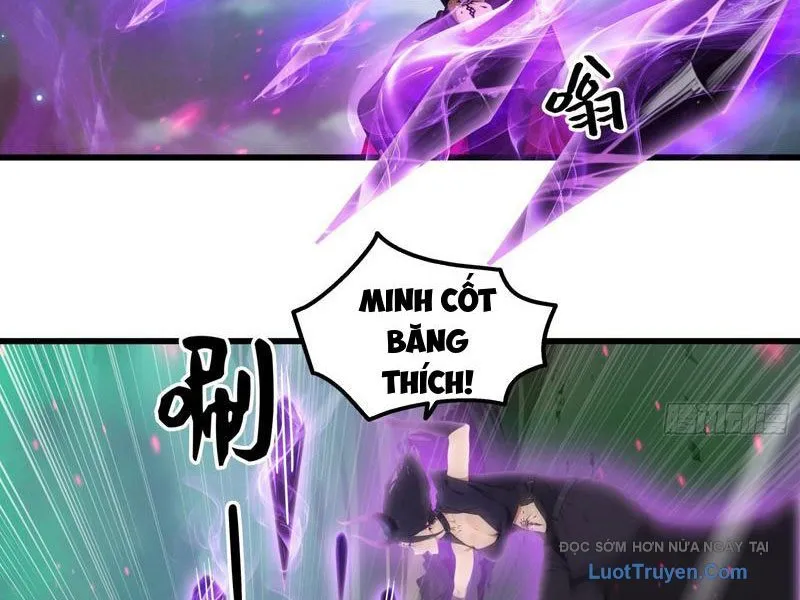 Tà Thần Giáng Thế: Ta có một tòa đại hung ngục Chapter 92 - Trang 32