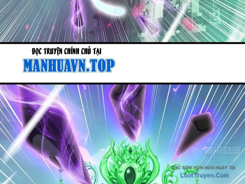 Tà Thần Giáng Thế: Ta có một tòa đại hung ngục Chapter 92 - Trang 34