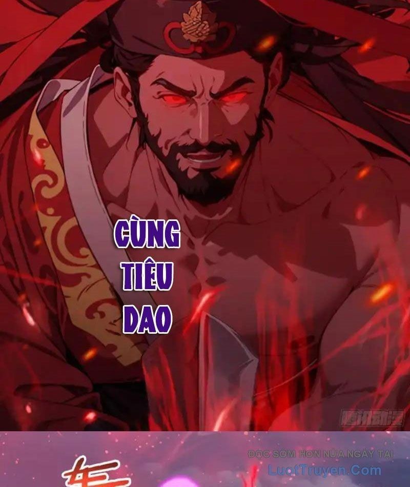 Tà Thần Giáng Thế: Ta có một tòa đại hung ngục Chapter 93 - Trang 36