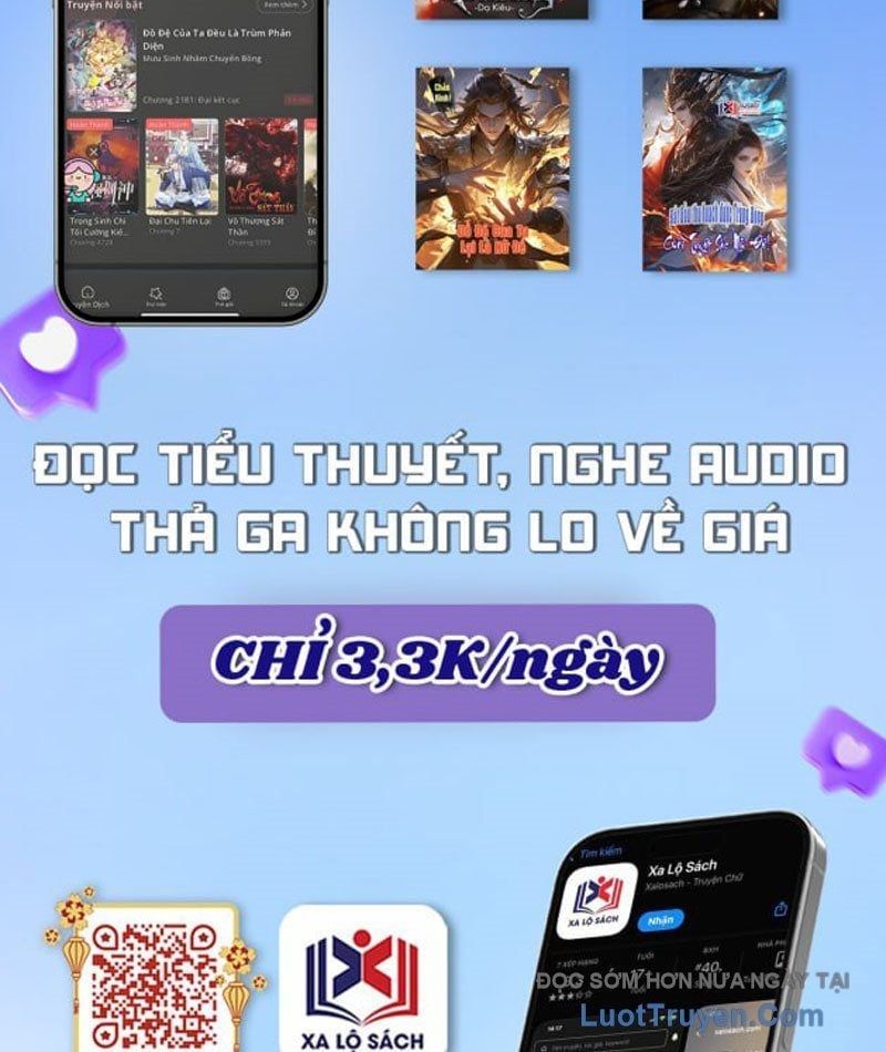 Tà Thần Giáng Thế: Ta có một tòa đại hung ngục Chapter 93 - Trang 45