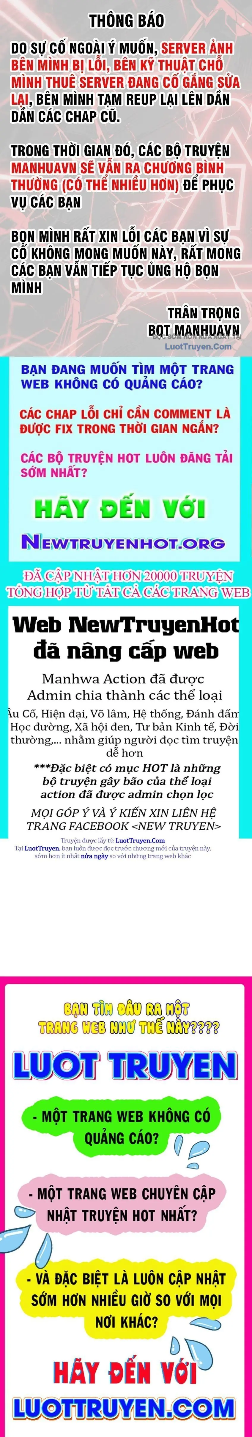 Tà Thần Giáng Thế: Ta có một tòa đại hung ngục Chapter 93 - Trang 47