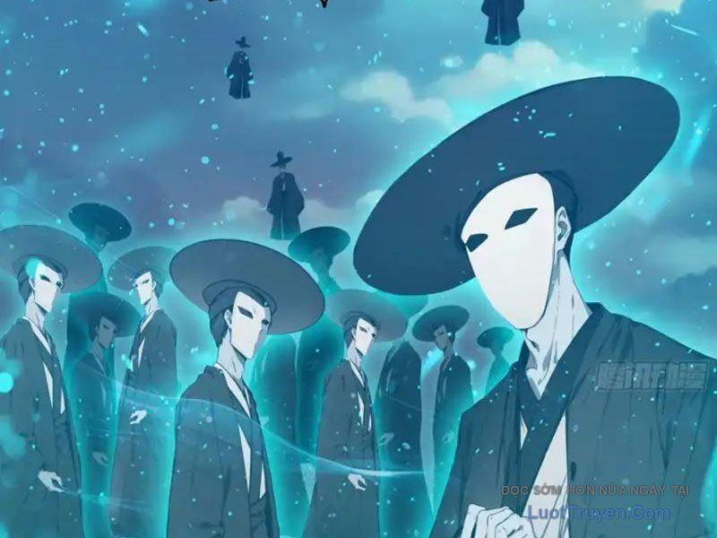 Tà Thần Giáng Thế: Ta có một tòa đại hung ngục Chapter 94 - Trang 14