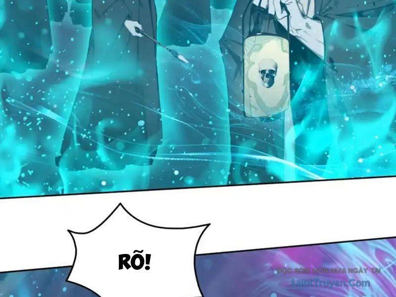 Tà Thần Giáng Thế: Ta có một tòa đại hung ngục Chapter 94 - Trang 15