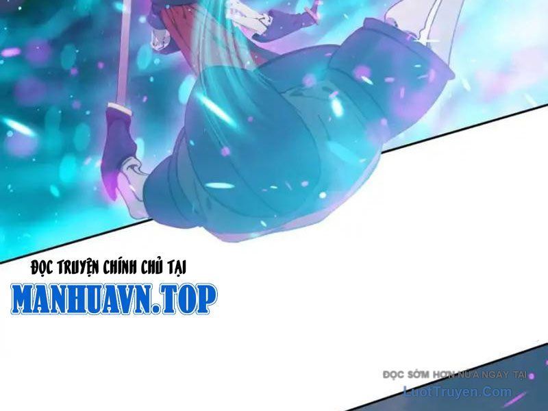Tà Thần Giáng Thế: Ta có một tòa đại hung ngục Chapter 94 - Trang 18