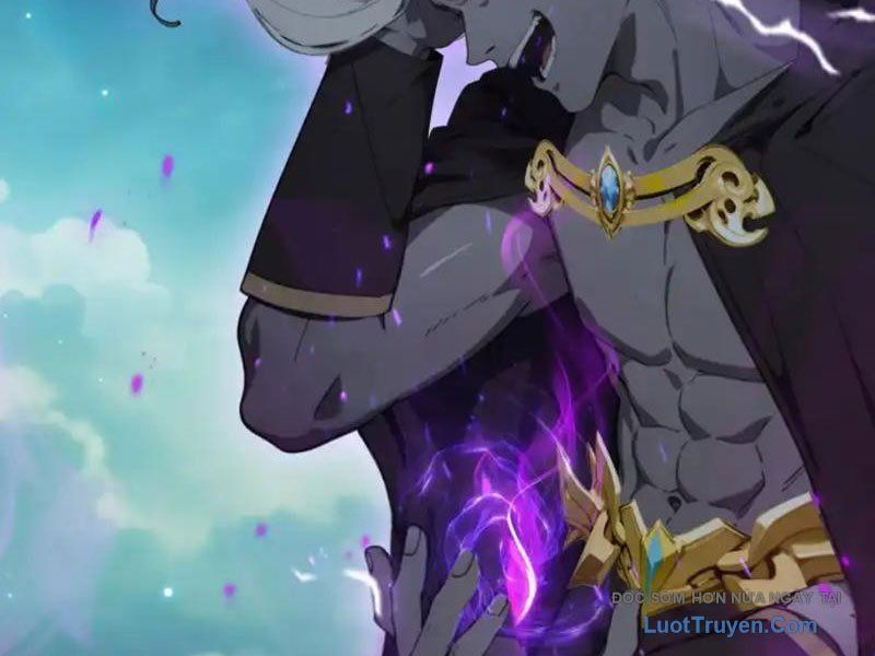 Tà Thần Giáng Thế: Ta có một tòa đại hung ngục Chapter 94 - Trang 30