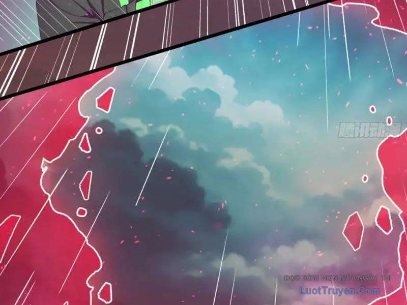 Tà Thần Giáng Thế: Ta có một tòa đại hung ngục Chapter 94 - Trang 35