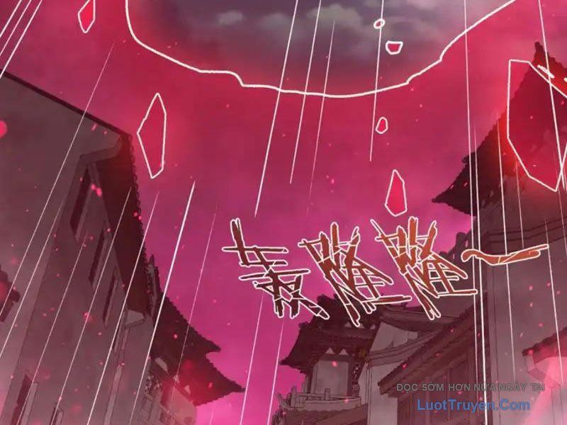 Tà Thần Giáng Thế: Ta có một tòa đại hung ngục Chapter 94 - Trang 36