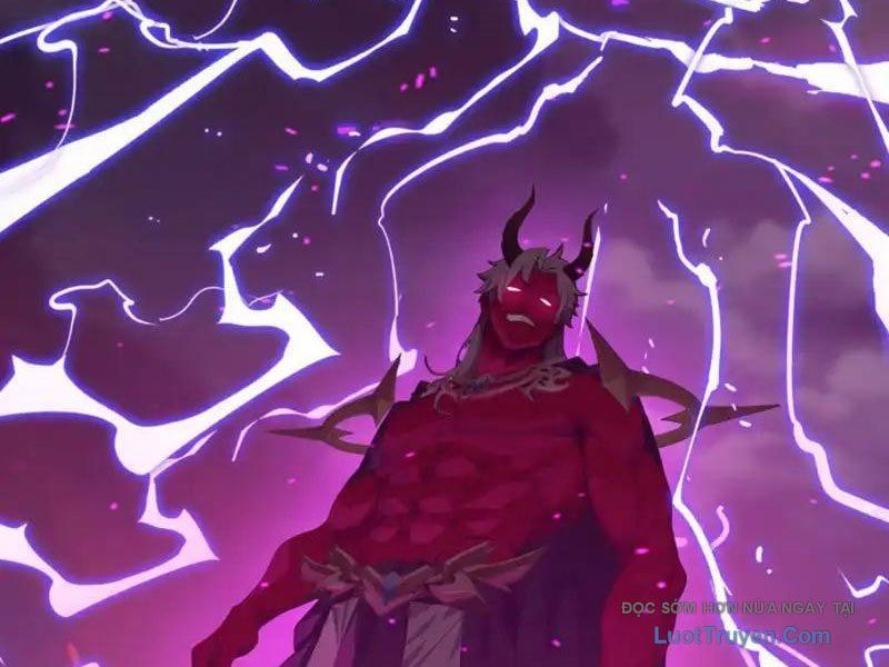Tà Thần Giáng Thế: Ta có một tòa đại hung ngục Chapter 94 - Trang 38