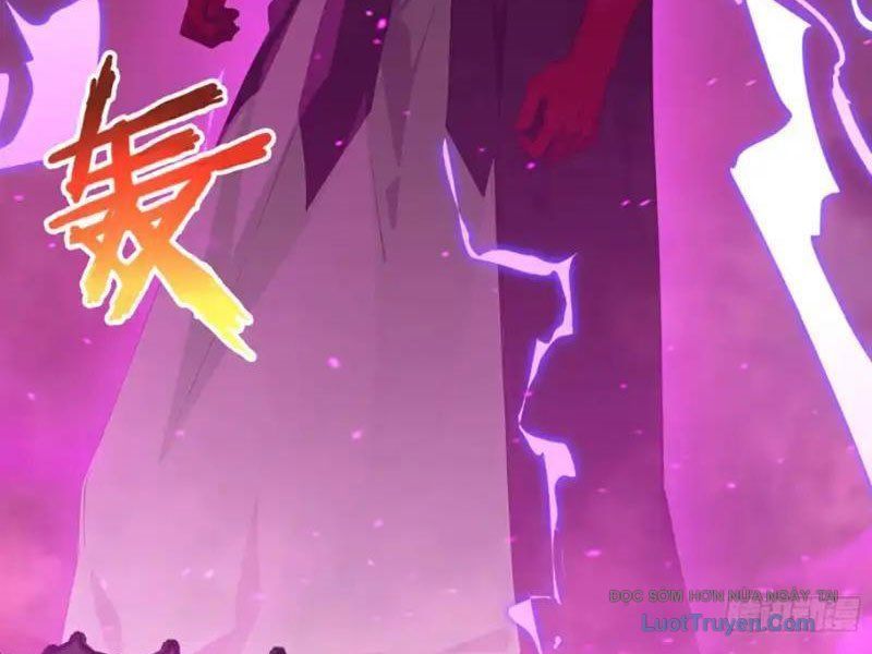 Tà Thần Giáng Thế: Ta có một tòa đại hung ngục Chapter 94 - Trang 39