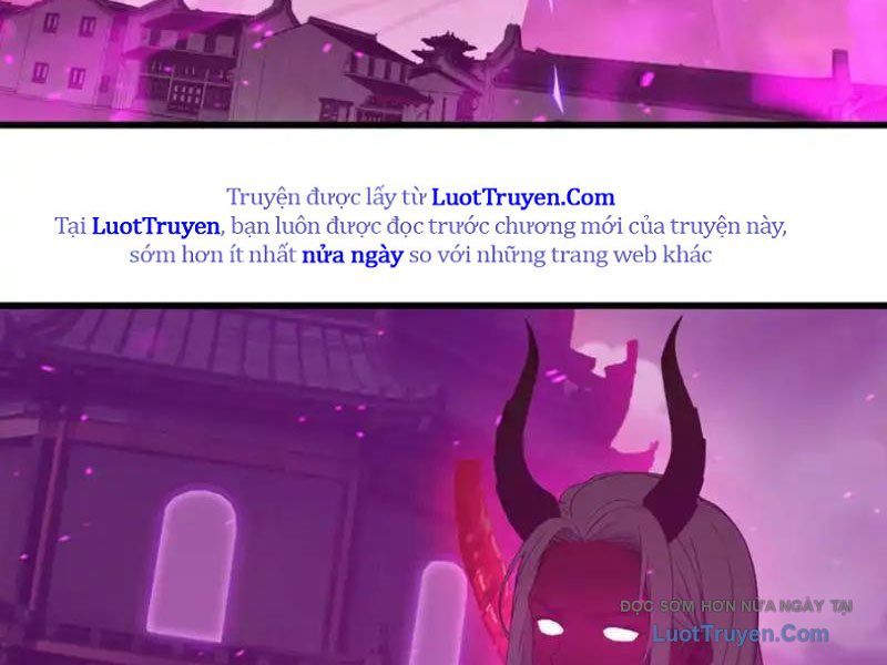 Tà Thần Giáng Thế: Ta có một tòa đại hung ngục Chapter 94 - Trang 40