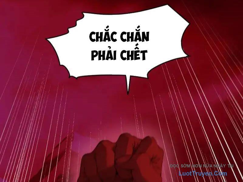 Tà Thần Giáng Thế: Ta có một tòa đại hung ngục Chapter 94 - Trang 45