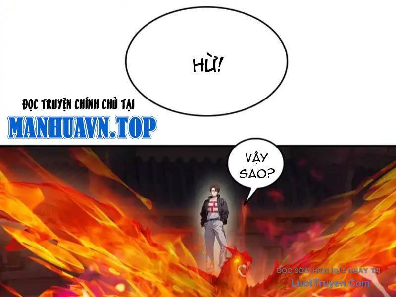Tà Thần Giáng Thế: Ta có một tòa đại hung ngục Chapter 94 - Trang 47