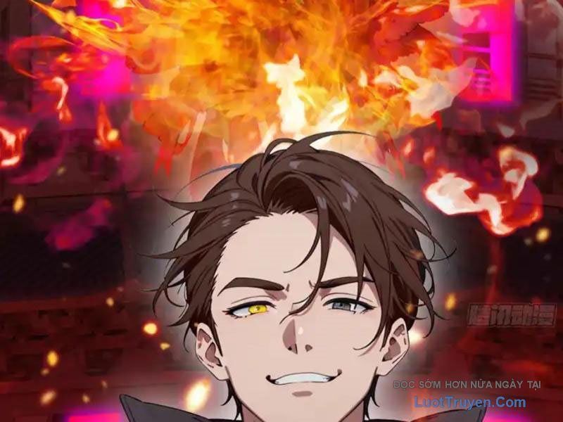 Tà Thần Giáng Thế: Ta có một tòa đại hung ngục Chapter 94 - Trang 48
