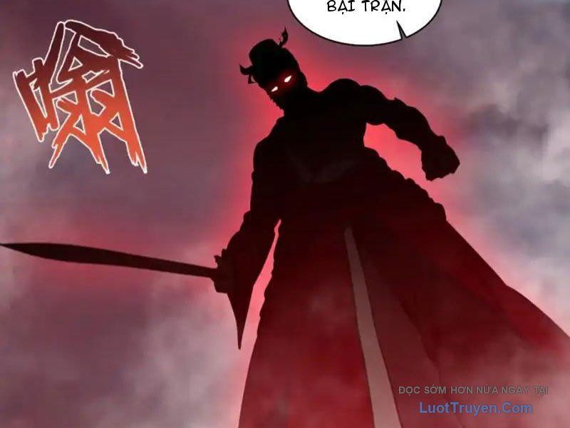 Tà Thần Giáng Thế: Ta có một tòa đại hung ngục Chapter 94 - Trang 7