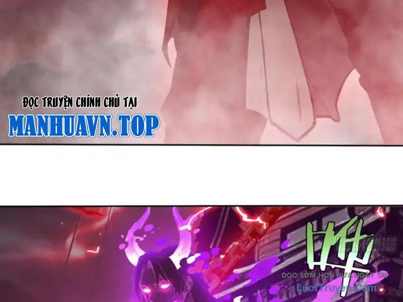 Tà Thần Giáng Thế: Ta có một tòa đại hung ngục Chapter 94 - Trang 8