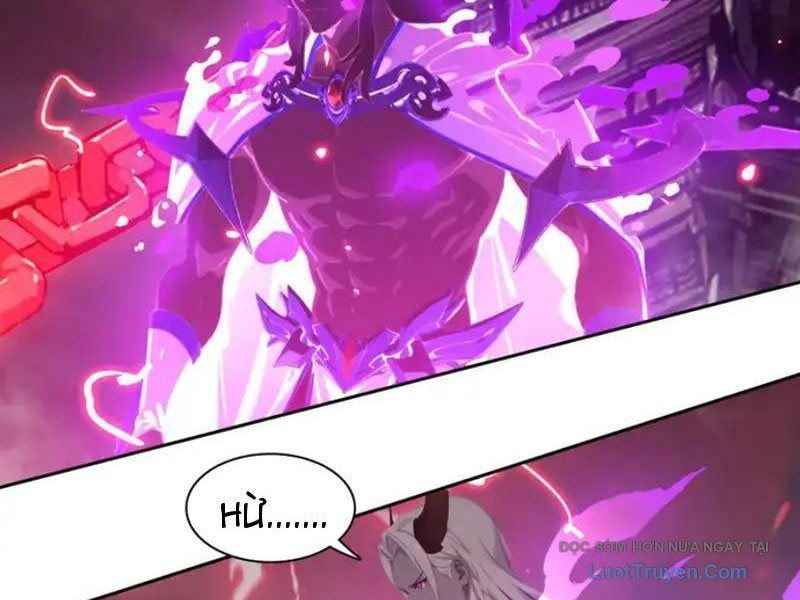 Tà Thần Giáng Thế: Ta có một tòa đại hung ngục Chapter 94 - Trang 9