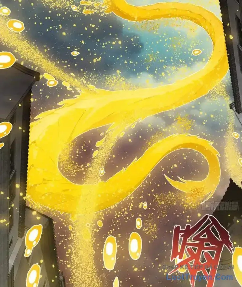Tà Thần Giáng Thế: Ta có một tòa đại hung ngục Chapter 97 - Trang 18
