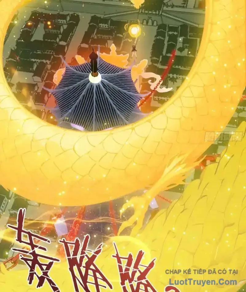 Tà Thần Giáng Thế: Ta có một tòa đại hung ngục Chapter 97 - Trang 20