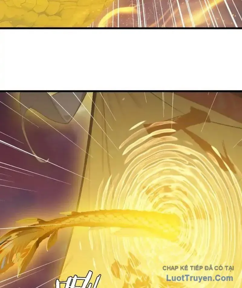 Tà Thần Giáng Thế: Ta có một tòa đại hung ngục Chapter 97 - Trang 25