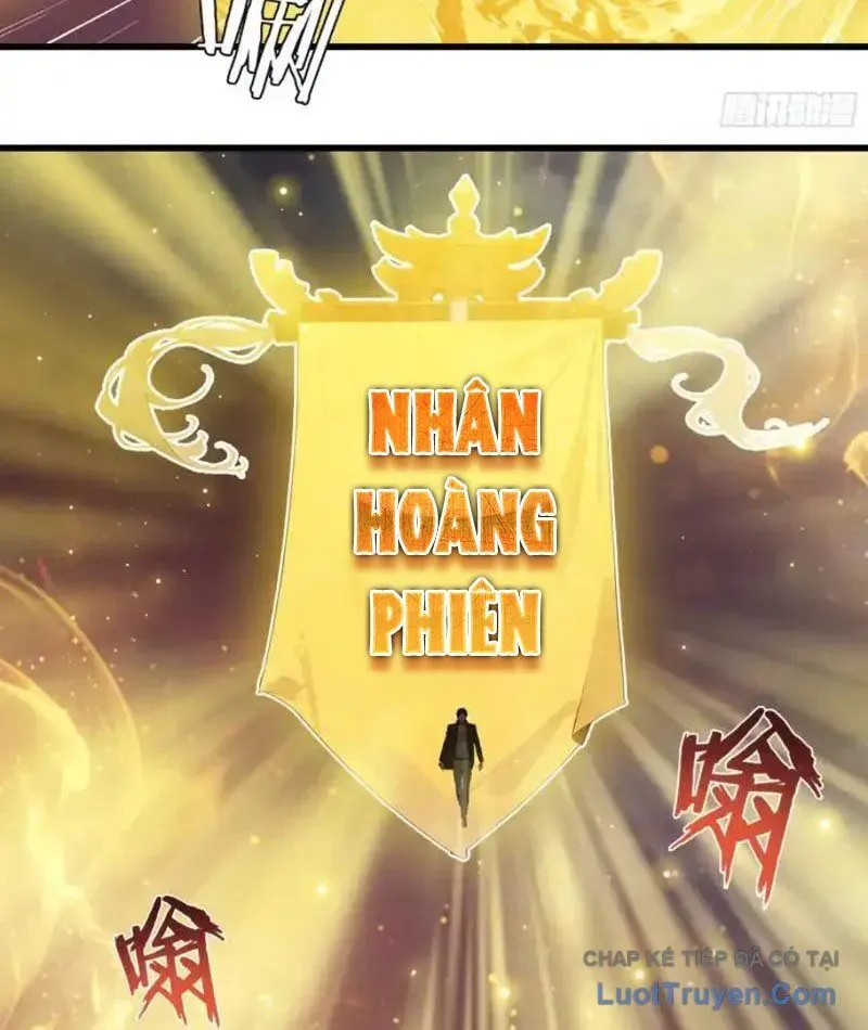 Tà Thần Giáng Thế: Ta có một tòa đại hung ngục Chapter 97 - Trang 26