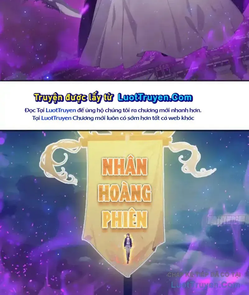 Tà Thần Giáng Thế: Ta có một tòa đại hung ngục Chapter 97 - Trang 38