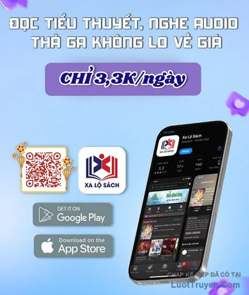 Tà Thần Giáng Thế: Ta có một tòa đại hung ngục Chapter 97 - Trang 43