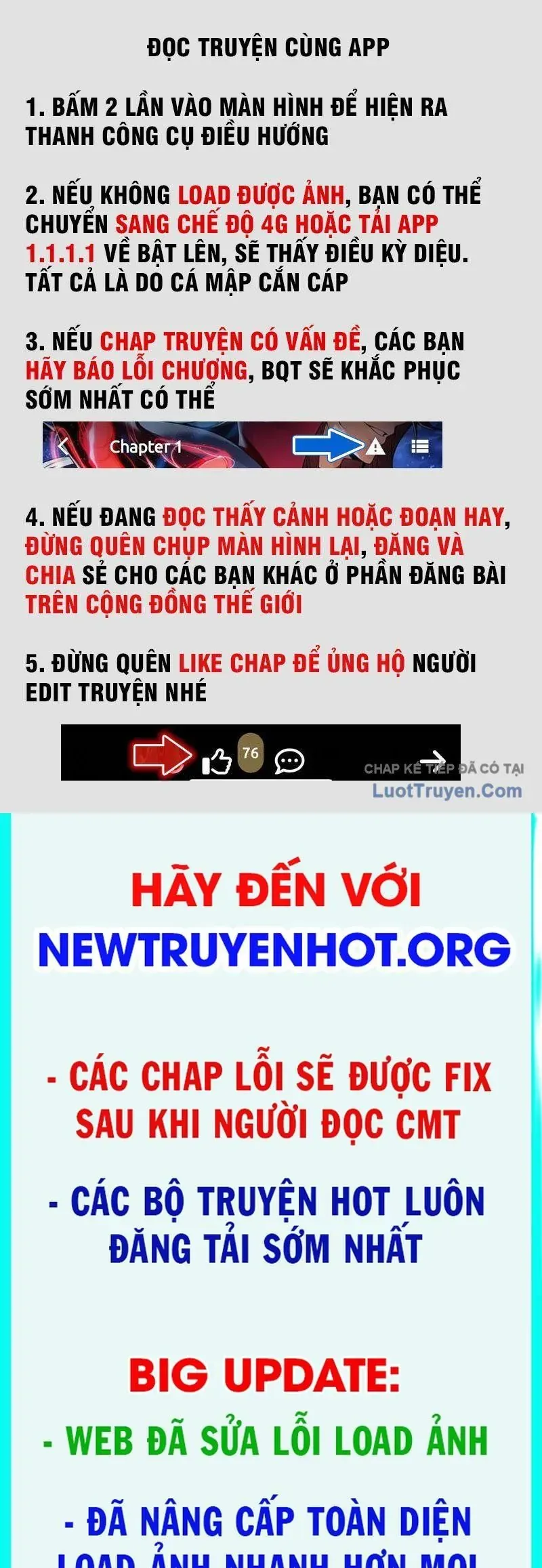 Tà Thần Giáng Thế: Ta có một tòa đại hung ngục Chapter 97 - Trang 45