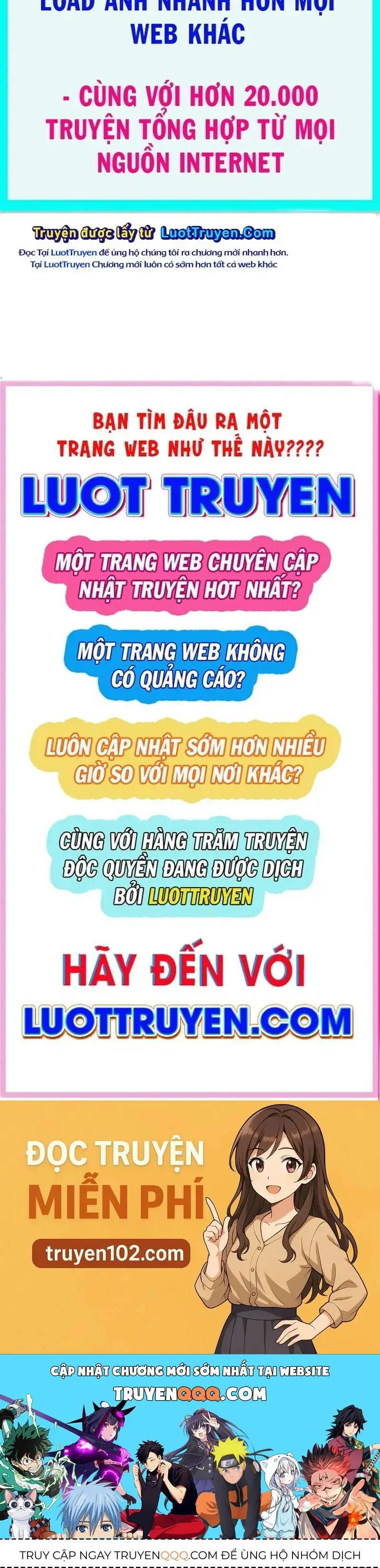 Tà Thần Giáng Thế: Ta có một tòa đại hung ngục Chapter 97 - Trang 46