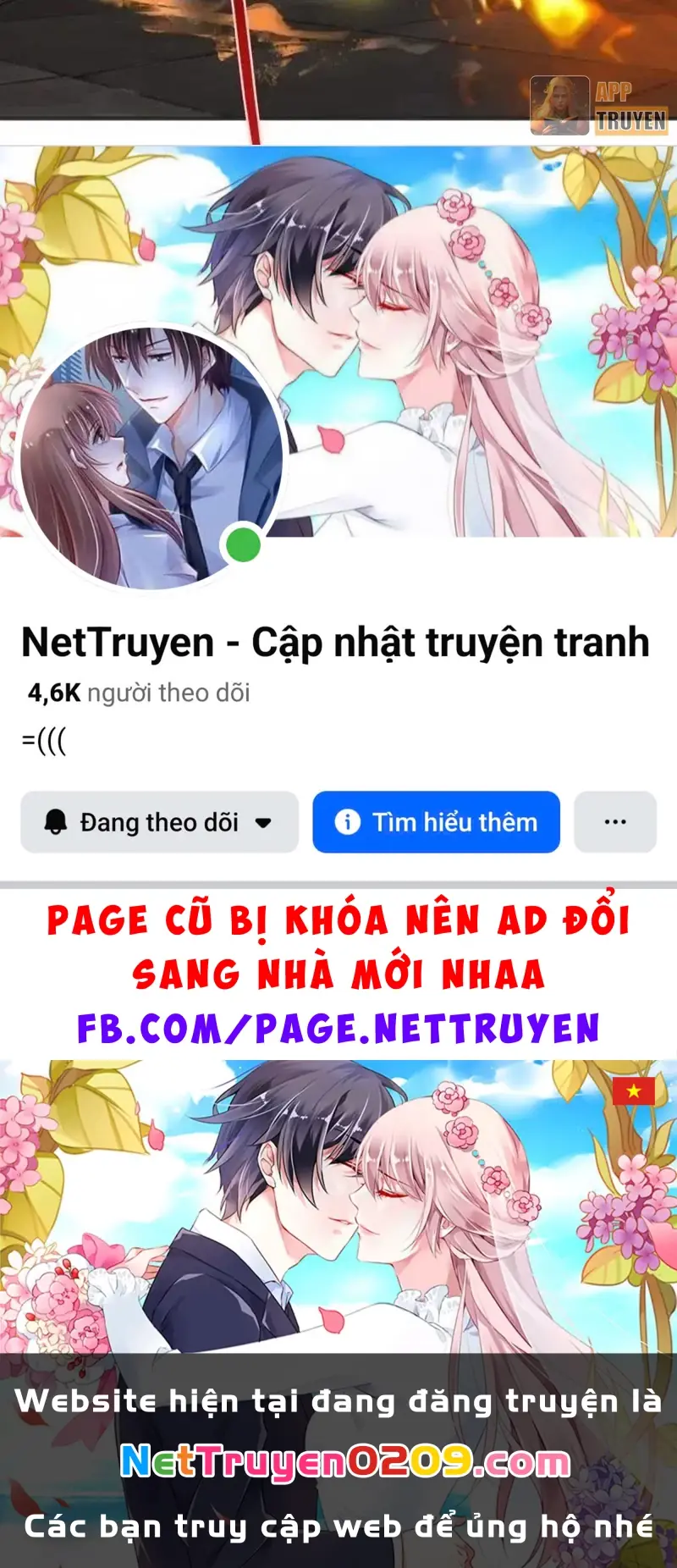 Tà Thần Giáng Thế: Ta có một tòa đại hung ngục Chapter 99 - Trang 28