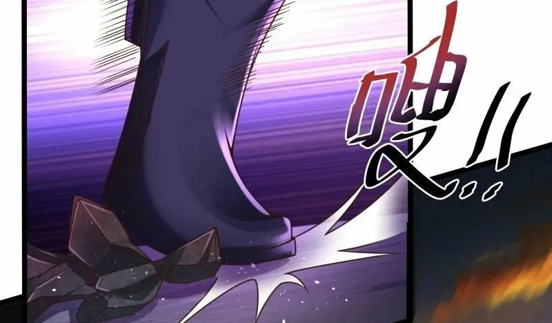 Tà Thần Trở Về Chapter 1 - Trang 15