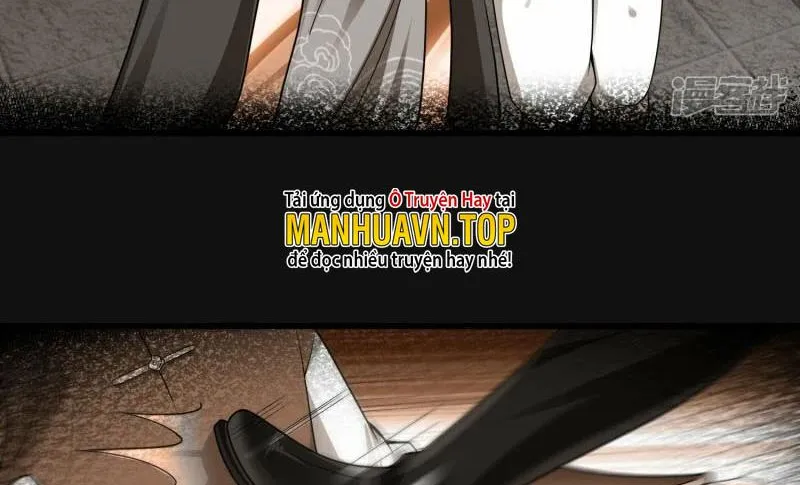 Tà Thần Trở Về Chapter 1 - Trang 39