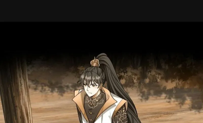Tà Thần Trở Về Chapter 1 - Trang 41