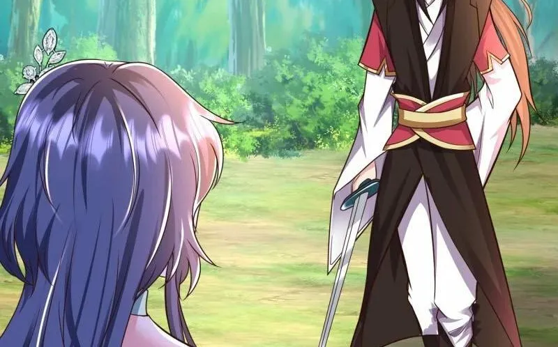 Tà Thần Trở Về Chapter 2 - Trang 11