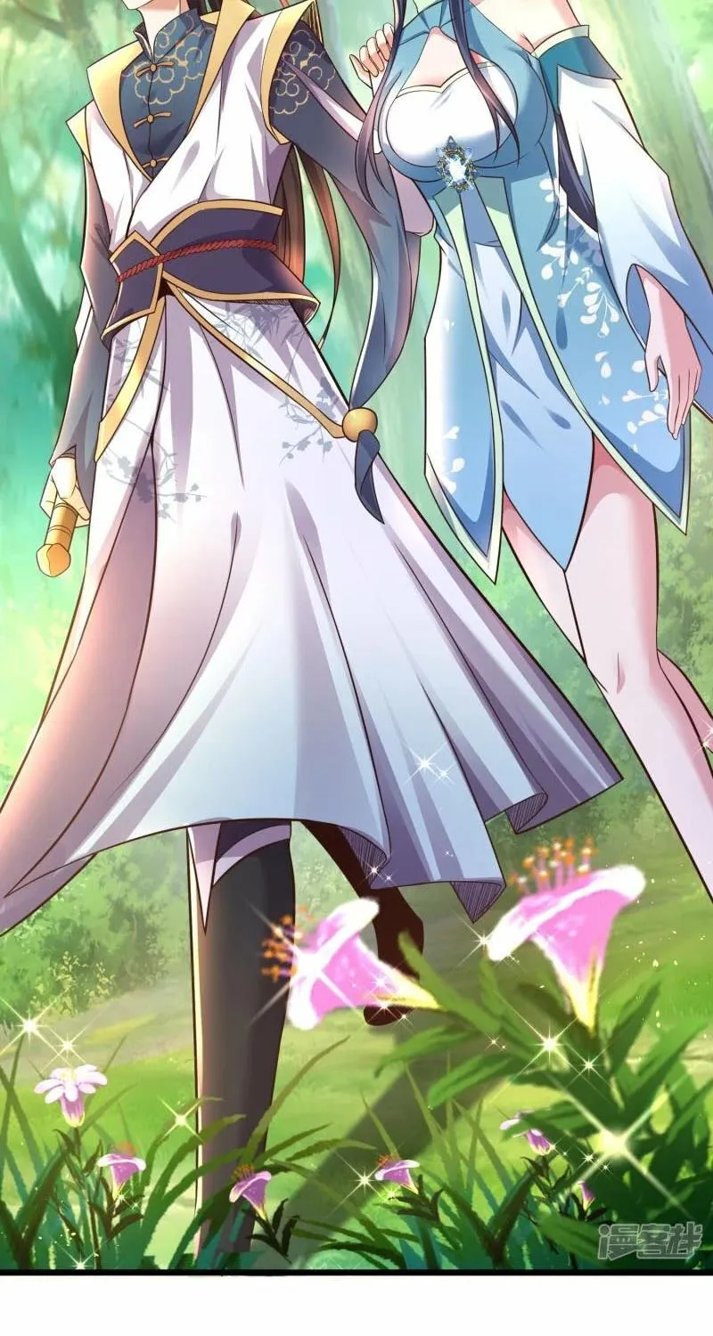 Tà Thần Trở Về Chapter 2 - Trang 14