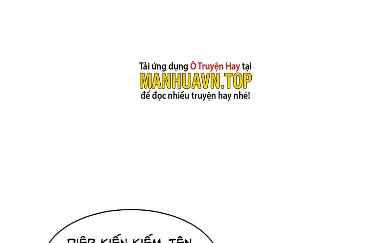 Tà Thần Trở Về Chapter 2 - Trang 15
