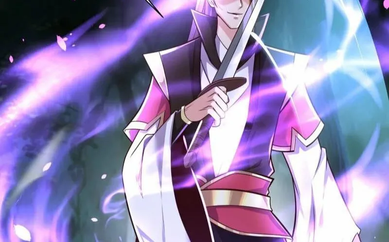 Tà Thần Trở Về Chapter 2 - Trang 17