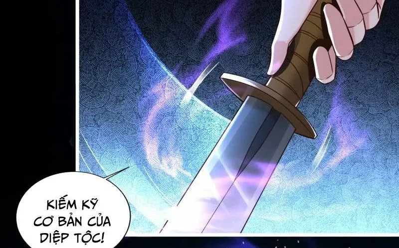 Tà Thần Trở Về Chapter 2 - Trang 23