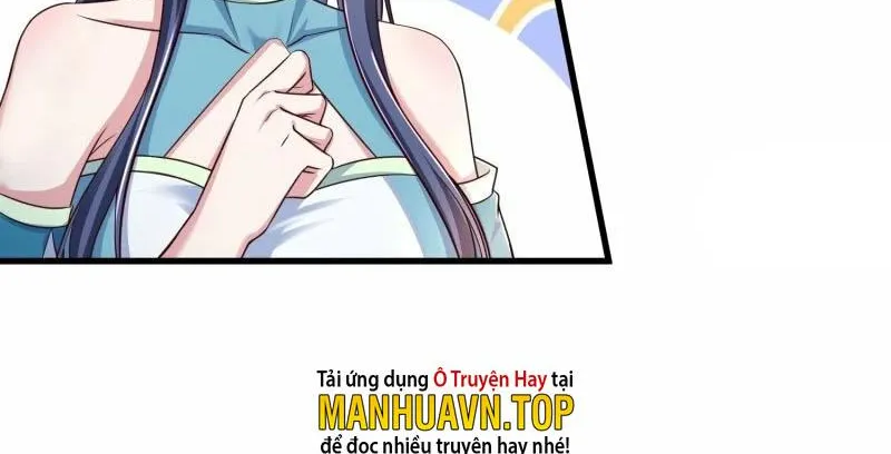 Tà Thần Trở Về Chapter 2 - Trang 33