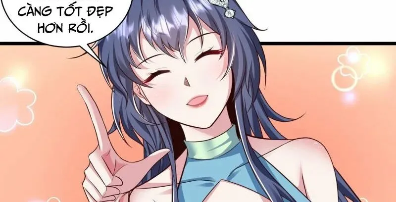 Tà Thần Trở Về Chapter 2 - Trang 43
