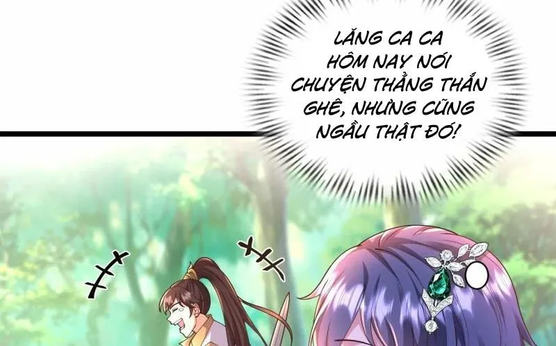 Tà Thần Trở Về Chapter 2 - Trang 5