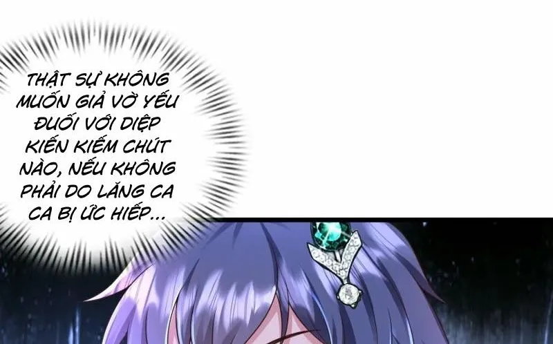 Tà Thần Trở Về Chapter 2 - Trang 9