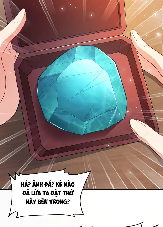 Ta thật không muốn cùng chưởng môn yêu đương Chapter 1 - Trang 44