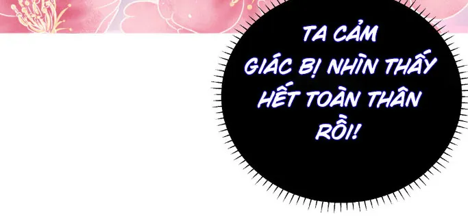 Ta thật không muốn cùng chưởng môn yêu đương Chapter 3 - Trang 42