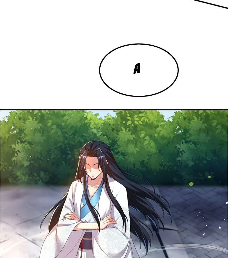 Ta thật không muốn cùng chưởng môn yêu đương Chapter 4 - Trang 31